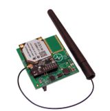 WIM100- W Fire Alarm Networks WIFI Interface Module